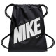 Nike Τσάντα γυμναστηρίου